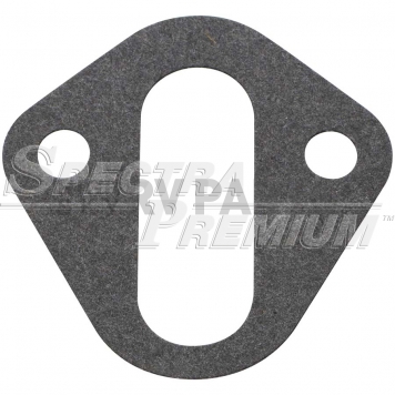 Spectra Premium Fuel Pump Mechanical - SP1279MP-4