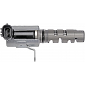 Dorman (OE Solutions) Engine Variable Timing Solenoid - 918-002