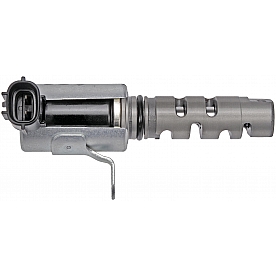 Dorman (OE Solutions) Engine Variable Timing Solenoid - 918-002