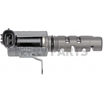 Dorman (OE Solutions) Engine Variable Timing Solenoid - 918-002