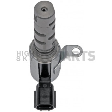 Dorman (OE Solutions) Engine Variable Timing Solenoid - 918-002-1