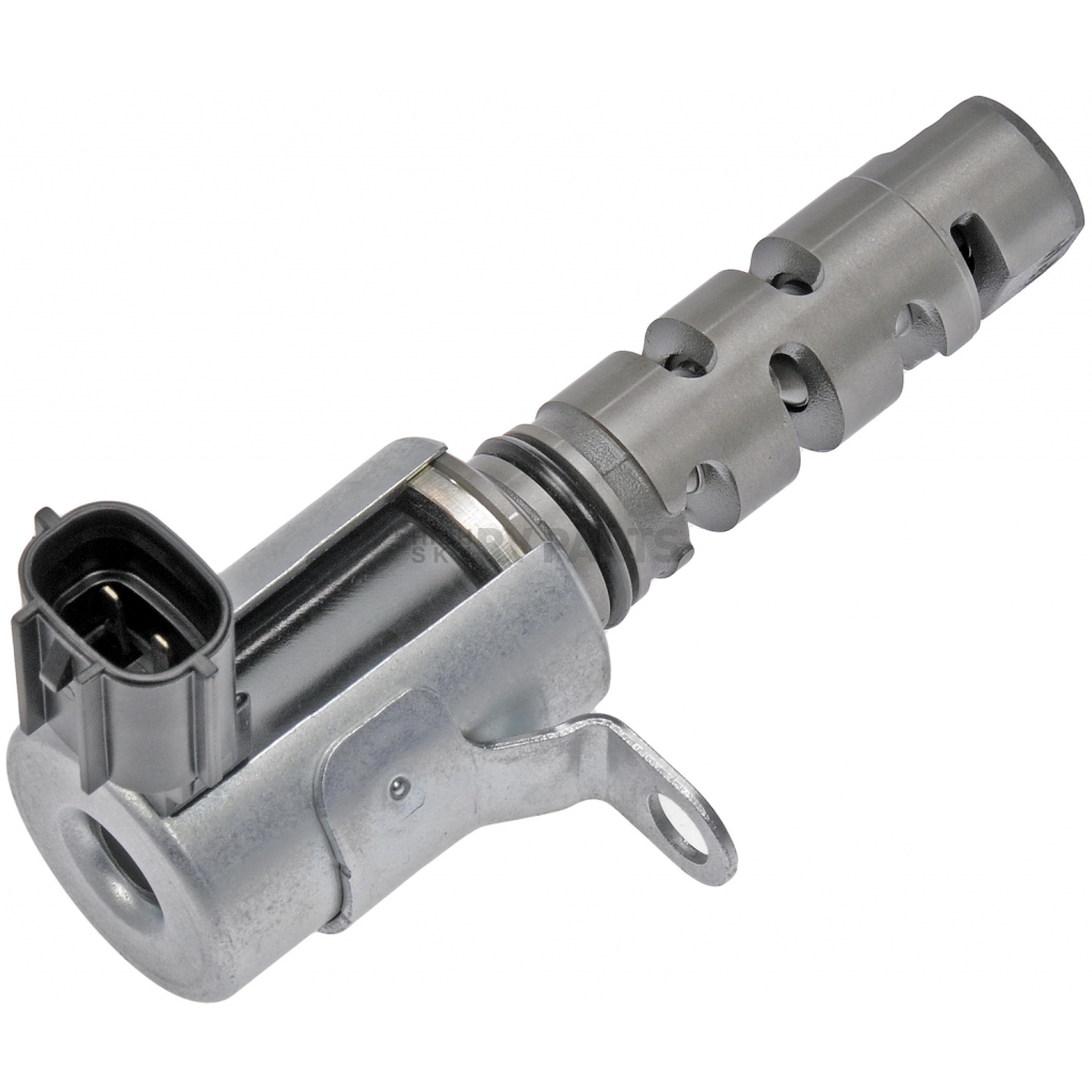 Dorman (OE Solutions) Engine Variable Timing Solenoid 918-002 
