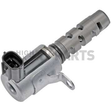 Dorman (OE Solutions) Engine Variable Timing Solenoid - 918-002-2