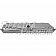 Spectra Premium Fuel Tank - GM34P