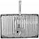 Spectra Premium Fuel Tank - GM34P