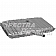 Spectra Premium Fuel Tank - GM34P