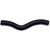 Gates Radiator Hose 22965