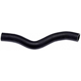 Gates Radiator Hose 22965