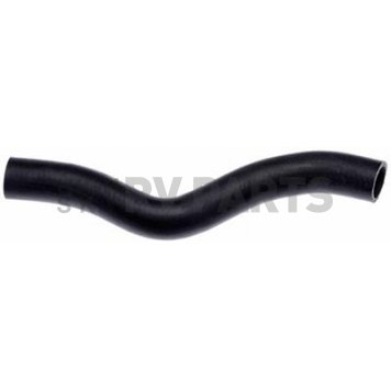Gates Radiator Hose 22965