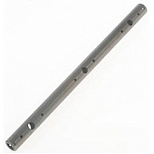 Sealed Power Eng. Rocker Arm Shaft - RS-637