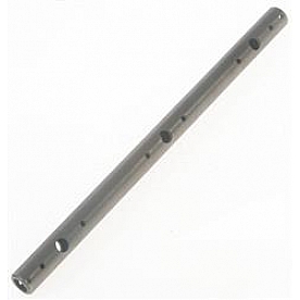 Sealed Power Eng. Rocker Arm Shaft - RS-637