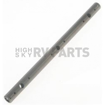 Sealed Power Eng. Rocker Arm Shaft - RS-637