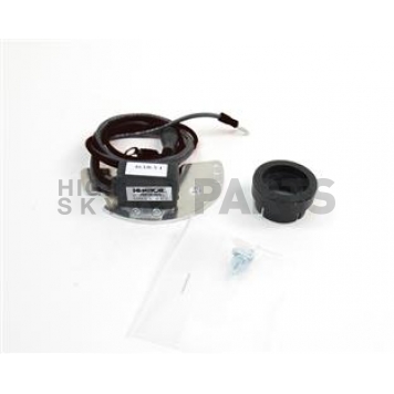 Pertronix Electronic Ignition Conversion 1283P12