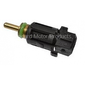 Standard Motor Eng.Management Coolant Temperature Sensor TX128