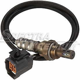 Spectra Premium Oxygen Sensor - OS5307