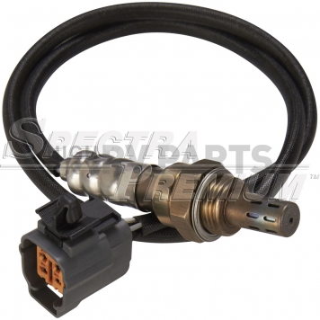 Spectra Premium Oxygen Sensor - OS5307