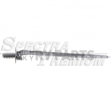 Spectra Premium Oxygen Sensor - OS5307-1