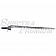 Spectra Premium Oxygen Sensor - OS5307