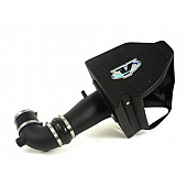 Volant Cool Air Intakes Cold Air Intake - 16357