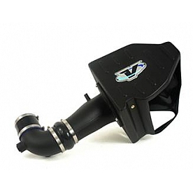 Volant Cool Air Intakes Cold Air Intake - 16357