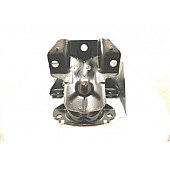 DEA Products Motor Mount A5581