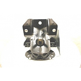 DEA Products Motor Mount A5581