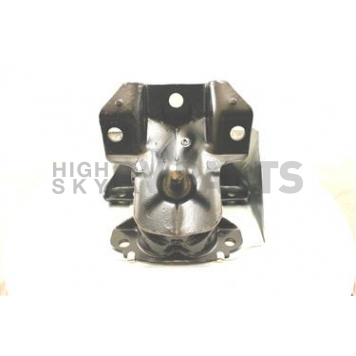 DEA Products Motor Mount A5581
