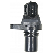 Standard Motor Eng.Management Camshaft Position Sensor PC694