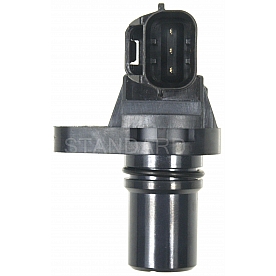 Standard Motor Eng.Management Camshaft Position Sensor PC694