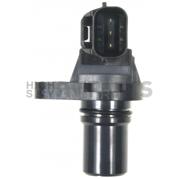 Standard Motor Eng.Management Camshaft Position Sensor PC694