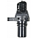 Standard Motor Eng.Management Camshaft Position Sensor PC694