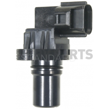 Standard Motor Eng.Management Camshaft Position Sensor PC694-1