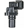 Standard Motor Eng.Management Camshaft Position Sensor PC694