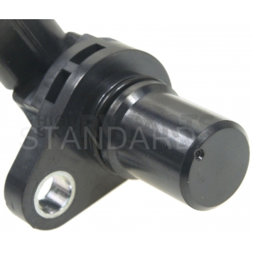 Standard Motor Eng.Management Camshaft Position Sensor PC694-2