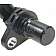 Standard Motor Eng.Management Camshaft Position Sensor PC694