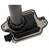 Standard Motor Eng.Management Ignition Coil UF133