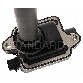 Standard Motor Eng.Management Ignition Coil UF133