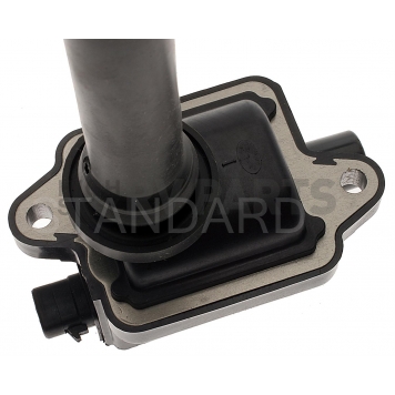 Standard Motor Eng.Management Ignition Coil UF133