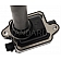Standard Motor Eng.Management Ignition Coil UF133