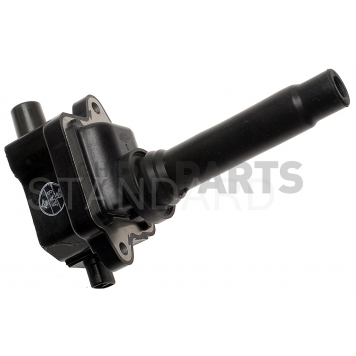Standard Motor Eng.Management Ignition Coil UF133-1