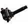 Standard Motor Eng.Management Ignition Coil UF133