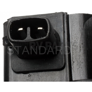 Standard Motor Eng.Management Ignition Coil UF133-2