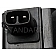 Standard Motor Eng.Management Ignition Coil UF133