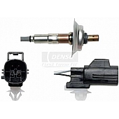 Denso Oxygen Sensor - 234-5014