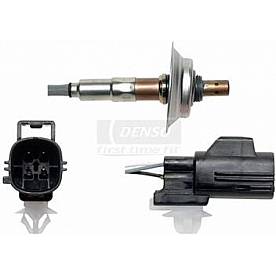 Denso Oxygen Sensor - 234-5014