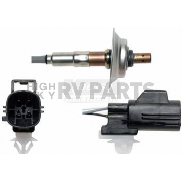 Denso Oxygen Sensor - 234-5014