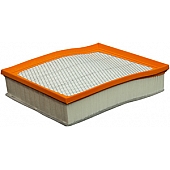 Fram Air Filter - CA11480