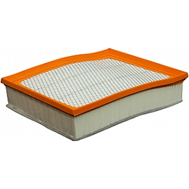 Fram Air Filter - CA11480