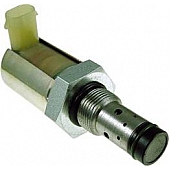 GB Remanufacturing Fuel Pressure Regulator - 522-028