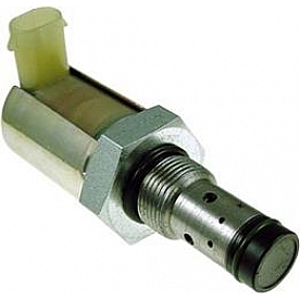 GB Remanufacturing Fuel Pressure Regulator - 522-028
